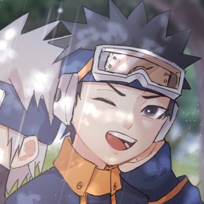 奏￤Kndさんのプロフィール画像