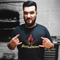 FELIPE ALVAREZ (@felipe_alvarez_) 's Twitter Profile