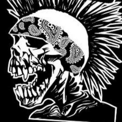 b83080004's profile picture. 