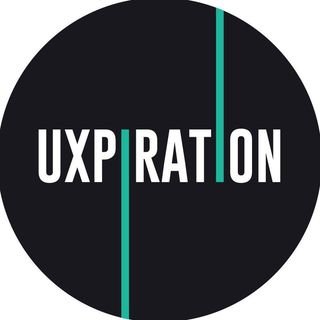 Ui/Ux/logo Inspiration Gallery Digital Designs graphicdesign Illustration Logo Designer Ui Design Ux webdesign | Follow us on INSTAGRAM @UXPIRATION