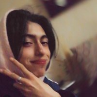 Luis Rodríguez 🌺 (@_luisrgz_) 's Twitter Profile