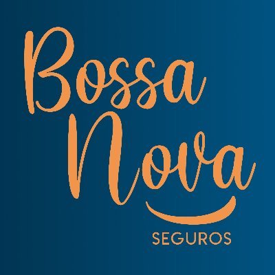 PORQUE SUA VIDA TEM QUE SER LEVE COMO MÚSICA !