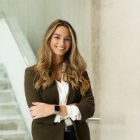 Sara Richau (@sara_rch) 's Twitter Profile