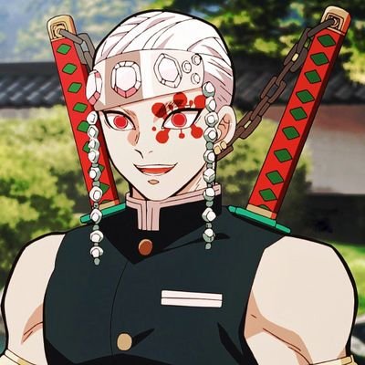 Aleハ03さんのプロフィール画像