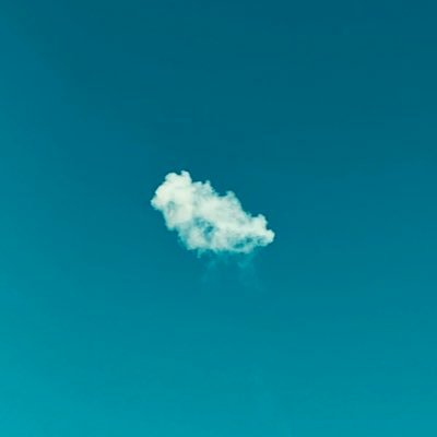 🇺🇦🙏🏻| 🇮🇹in🗽📱#iphonephotography 👨💻 #software dev, product dev, 📲 building apps, reading (non-fiction) books 📚 Nuclear for netZero ☢️👍🏼