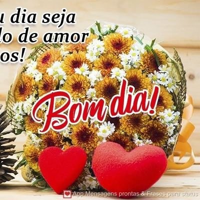 Ricardo19182's profile picture. Hoje eu só quero que o dia termine bem.