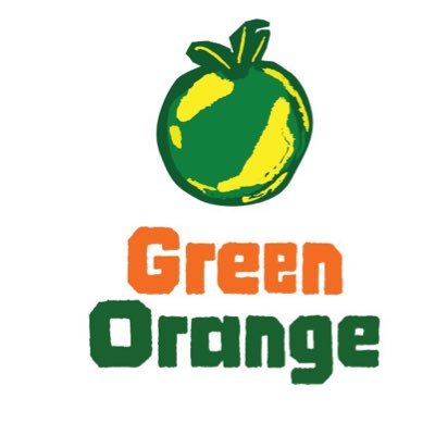 Freshly Squeezed Juice. We provide ORANGE, TANGERINE, LEMON and LIME juice. FDA Approved
NO DM’S! ORDER VIA WHATSAPP https://t.co/2xHatqPVDA