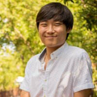 Kevin Um, MD FRCPC (@kevinjohnum) 's Twitter Profile Photo