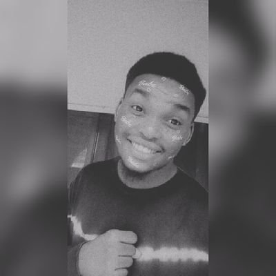 jaqz_conroy's profile picture. 