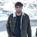 Porush Goyal (@goyal_porush) Twitter profile photo Porush Goyal (@goyal_porush) Twitter profile photo