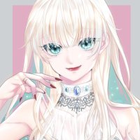 Rio (@nya_rio_) 's Twitter Profile Photo Rio (@nya_rio_) 's Twitter Profile Photo