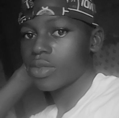 OloriTimothy's profile picture. Don't love somebody more than yourself