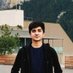 Ansh Shah (@anshsha32737394) Twitter profile photo Ansh Shah (@anshsha32737394) Twitter profile photo