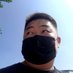 Zaya (@zayakhu1) Twitter profile photo Zaya (@zayakhu1) Twitter profile photo