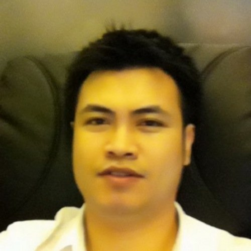 Nat_Pong's profile picture. 