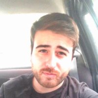 Selim Can (@selims10) 's Twitter Profile
