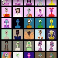Gallery 5.1 (@1gallery5) 's Twitter Profile