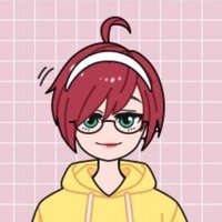 N.Ra_ya (@nra__________ya) 's Twitter Profile Photo N.Ra_ya (@nra__________ya) 's Twitter Profile Photo