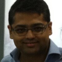 Zaved (@zaved) 's Twitter Profile Photo