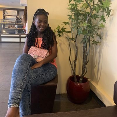 daddyz_gurr's profile picture. Baby Steps👣|I’m 1 of 1| Grace|Diehard @arsenal fan