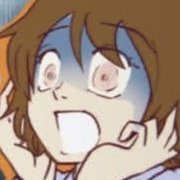 miraculousbeep's profile picture. Oy~ Wanting conquer all theory of universe~
Mail: recoverpencil123@gmail.com