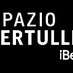 Spazio Tertulliano (@tertulliano68) Twitter profile photo Spazio Tertulliano (@tertulliano68) Twitter profile photo