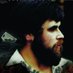Non Dago Mikel? (@nondagomikel) Twitter profile photo Non Dago Mikel? (@nondagomikel) Twitter profile photo