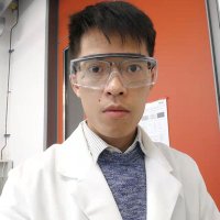 K. Wei (@kongchang_wei) 's Twitter Profile Photo K. Wei (@kongchang_wei) 's Twitter Profile Photo
