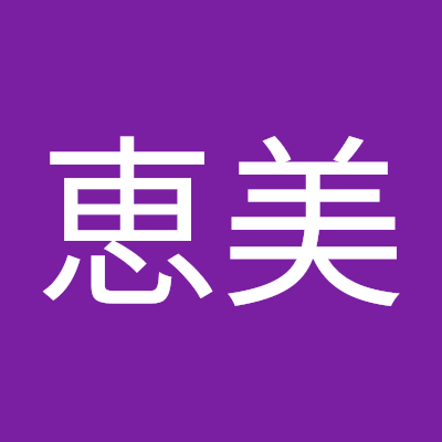 6a90pocdVBHIzfw's profile picture. 