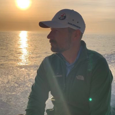 prkundinger's profile picture. 