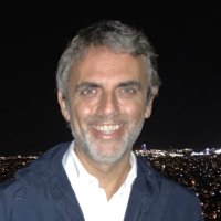 Dr Ferran Cachadiña (@fkacha) 's Twitter Profile Photo Dr Ferran Cachadiña (@fkacha) 's Twitter Profile Photo
