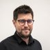 Karel Gargulák (@karelgargulak) Twitter profile photo