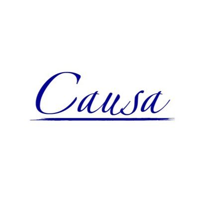 Hai…Namaku Causa. Aku Tahu siapa kamu dibalik postingan kamu. Cari Aku Untuk Memahami Pembaca Kamu. | Psychology AI