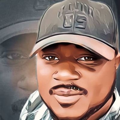 I walk a straight path
Christian | Geoscientist | MineralExploration Geologist | Entrepreneur | Agripreneur
