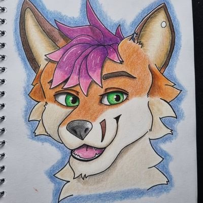 Tayokeeさんのプロフィール画像