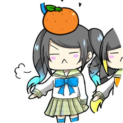 愛翔💙7(￣^￣)くおりてぃーさんのプロフィール画像