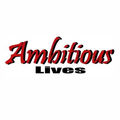 ambitiouslives's profile picture. Youth service provider that empowers young people to be ambitious and the best version of themselves.