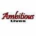 Ambitious Lives (@ambitiouslives) Twitter profile photo