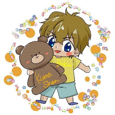 ダポーポさんのプロフィール画像