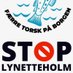 Stop Lynetteholm (@stoplynetteholm) Twitter profile photo Stop Lynetteholm (@stoplynetteholm) Twitter profile photo