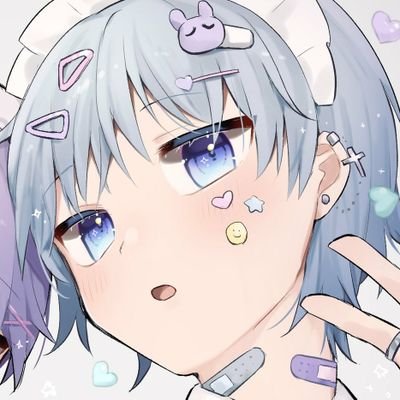 鳶子さんのプロフィール画像