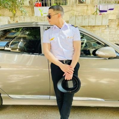 👮⭐
waZzeerr Am Dfa3 👑🇪🇬
Medhat
مات الرسول متواضعا فمن نحن لنتكبر