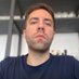 Javi (@javitodeloeste) Twitter profile photo Javi (@javitodeloeste) Twitter profile photo