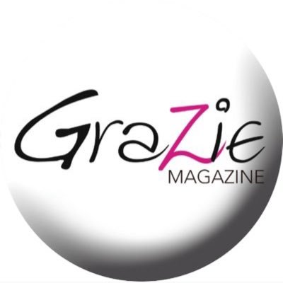 En GraZie Magazine te invitamos a sumergirte en relatos inspiradores y reflexiones profundas. Cultivar una vida llena de propósito y significado es posible.