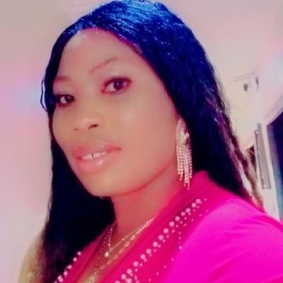 Adedoyi21965389's profile picture. 