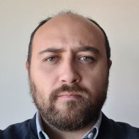 Manuel García(@ManuGarciaOrt) 's Twitter Profileg