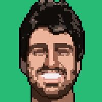 Zack-on (@talzackon) 's Twitter Profile