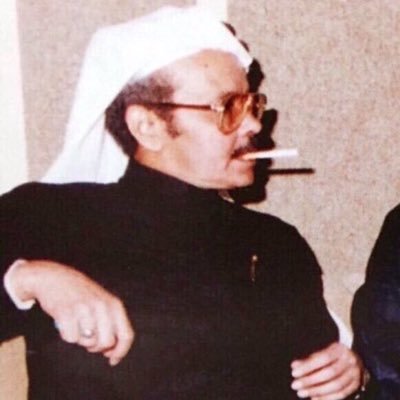 0_eit's profile picture. ..