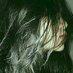 Thanh Phan (@phan12345pvgpr) Twitter profile photo Thanh Phan (@phan12345pvgpr) Twitter profile photo
