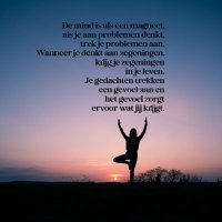 Postievevibes (@positievevibes) 's Twitter Profile